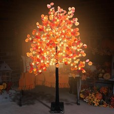 Dehoxara 6ft lighted for sale  Independence