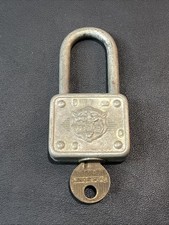 Vintage old master for sale  Murfreesboro