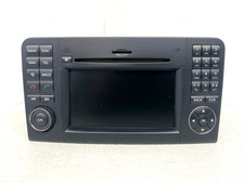 2008 2012 mercedes for sale  High Point