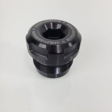 Harley davidson inverted for sale  Orlando