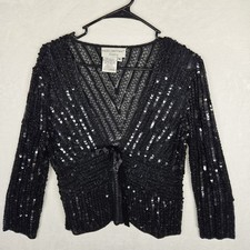 Papell boutique evening for sale  Centerville
