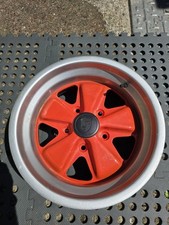 porsche 911 alloys for sale porsche 911 alloys for sale SITTINGBOURNE