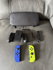 nintendo switch joycons for sale nintendo switch joycons for sale BATH