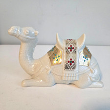 Vtg lenox china for sale  Lake Orion