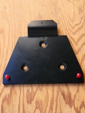 Inline fabrication quick for sale  Portland