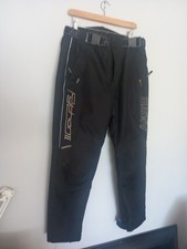 Akito python mens for sale  DEWSBURY