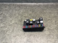 Golf gti 8v gebraucht kaufen  Schemmerhofen