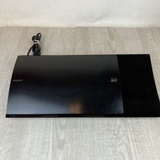 Sony blu ray for sale  Tolleson