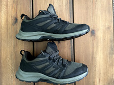 Mens bates rallyforce for sale Mens bates rallyforce for sale  HOVE