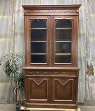 Walnut dining room for sale  Payson