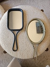 mirrors decorative 2 for sale  Warner Robins