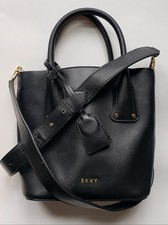 Bnwots womens dkny for sale  Saratoga Springs