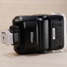 sb nikon speedlight n7 for sale  Tucson