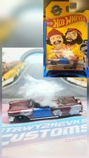 Hot wheels chevy for sale  Deland