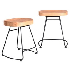 Lisuden set modern for sale  USA