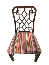 Century furniture isabella for sale  Rockville