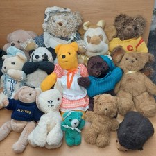 Joblot collection vintage for sale  WIGAN