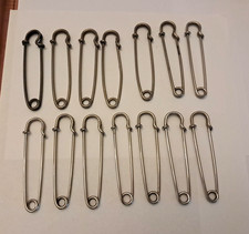 Large metal kilt for sale  MANNINGTREE