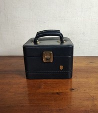 Belle petite malle d'occasion  Metz-