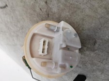 Pompe immergee peugeot d'occasion  Saint-Memmie