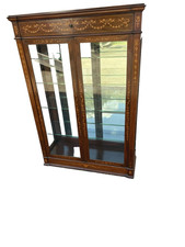 66973 custom hand for sale  Mount Holly