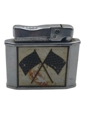 Vintage rogers lighter for sale  Las Vegas