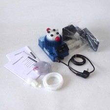 Seko tekna evo gebraucht kaufen Seko tekna evo gebraucht kaufen  Kiel