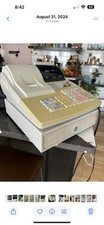 Vintage casio pcr for sale  Clarksville