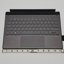 Genuine spectre detachable for sale  Sarasota