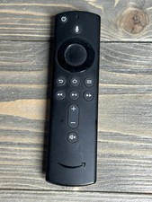 Amazon alexa voice for sale  Rochester