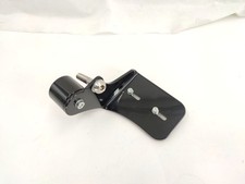 Harley davidson sportster gebraucht kaufen  Hamminkeln
