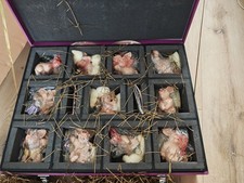 Piggin greatest hits for sale  LISBURN