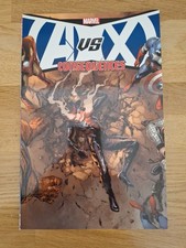 Marvel avengers vs. for sale  BEDFORD