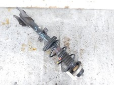 ammortizzatori alfa 147 usato  Torre del Greco