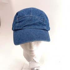 Denim jean five for sale  Old Orchard Beach