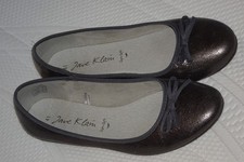 Damen ballerina jane gebraucht kaufen  Espelkamp