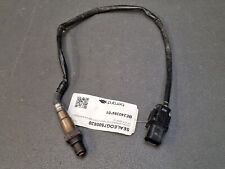 Sonde lambda seat d'occasion  Velaux