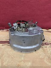 Yamaha rd400 stator for sale  Universal City