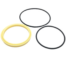 Piston seal ring for sale  San Luis Obispo