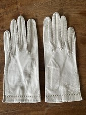 women s leather gloves for sale women s leather gloves for sale Wyckoff