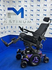2023 permobil corpus for sale  ELY