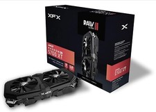 Xfx radeon 5700xt gebraucht kaufen  Bühl