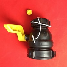 Cpp 10020680 ibc gebraucht kaufen  Neustadt