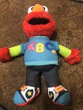 2013 sesame street for sale  Arlington