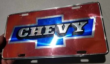 Rare 1960 chevy for sale  Kerrville