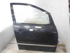 6700144060 porte toyota d'occasion  Fère-en-Tardenois