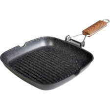 Wecook ecochef titanio usato  Roccagloriosa