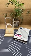 Cover apple gloss usato  Pescara