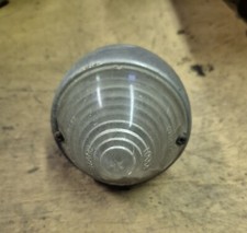 Fanalino anteriore zama usato  Parma