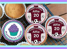 Personalised west ham for sale  SANDWICH